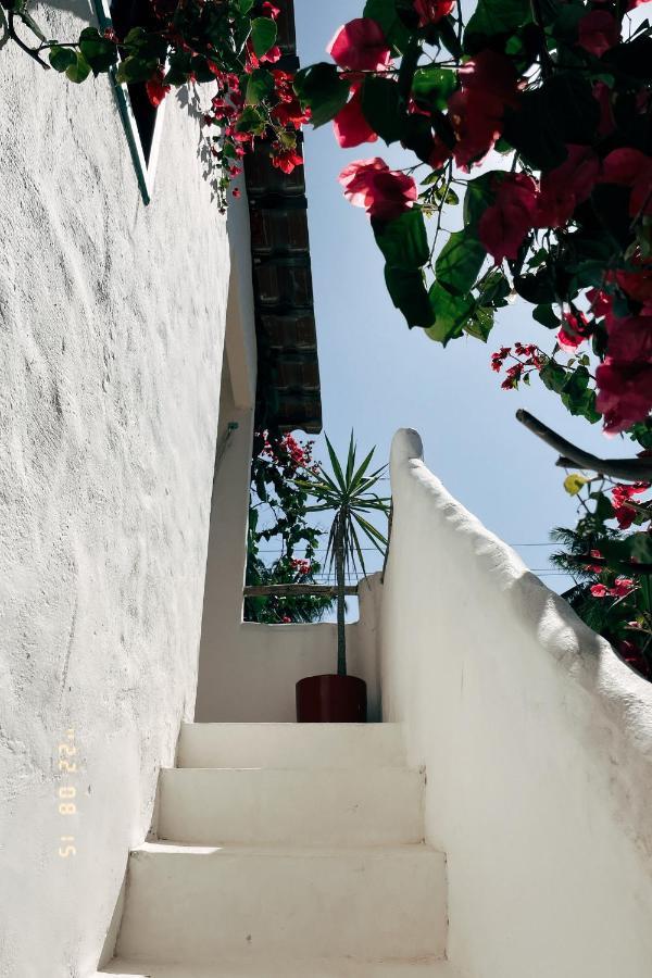 Vila Avian Preá Exteriér fotografie