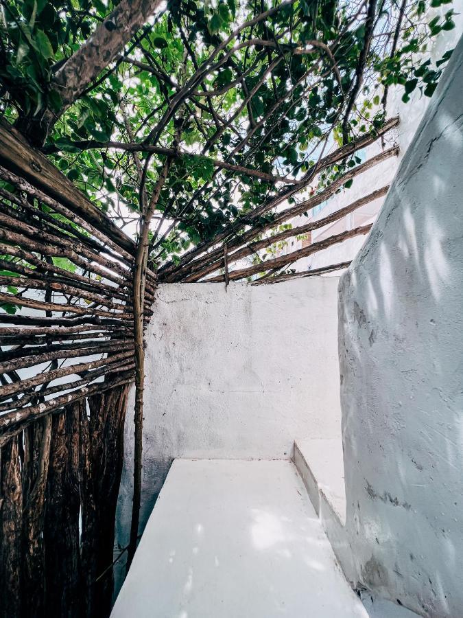 Vila Avian Preá Exteriér fotografie