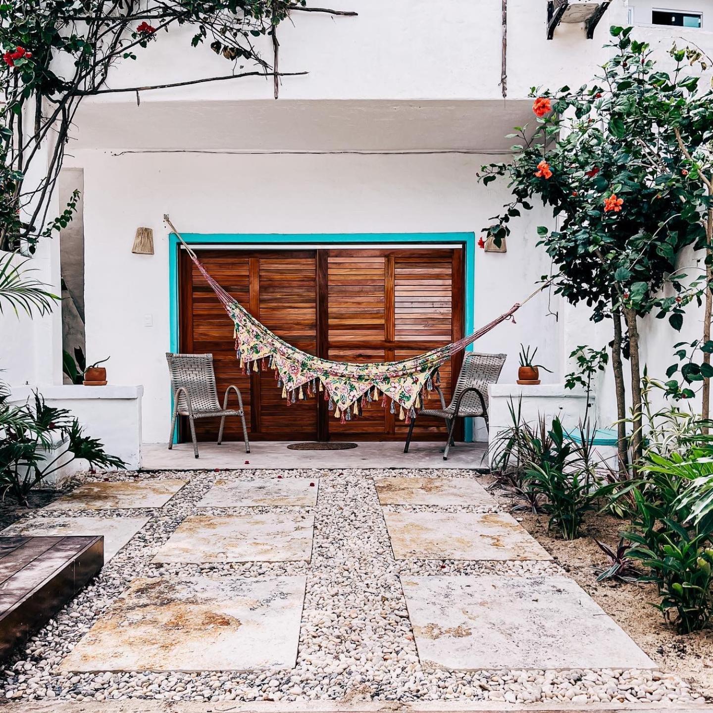 Vila Avian Preá Exteriér fotografie